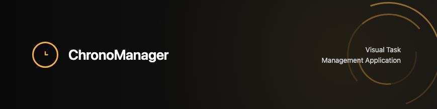 chronomanager case study banner