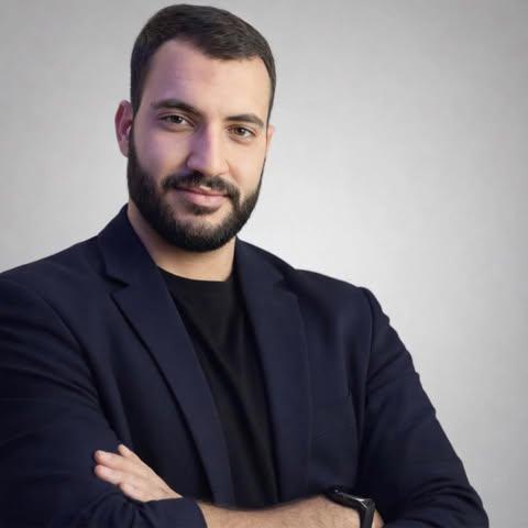 Marwen Shili