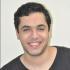Mohamed Sabrie