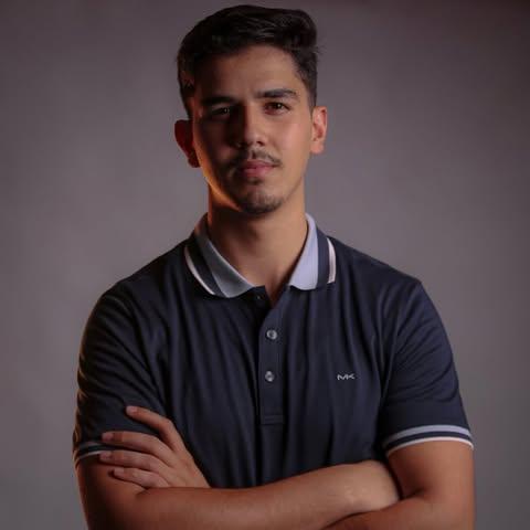 Youssef Zekri