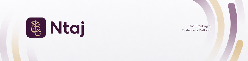 ntaj case study banner