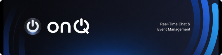 onq case study banner
