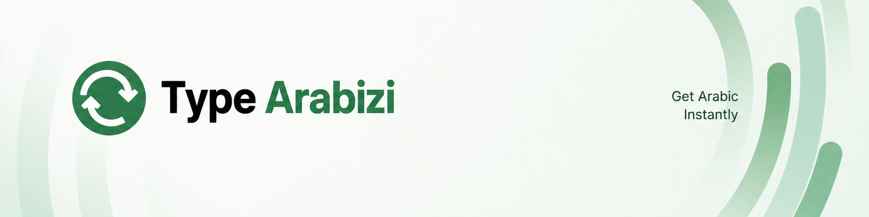arabizzi case study banner