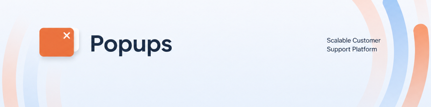 Custom Service Platform case study banner